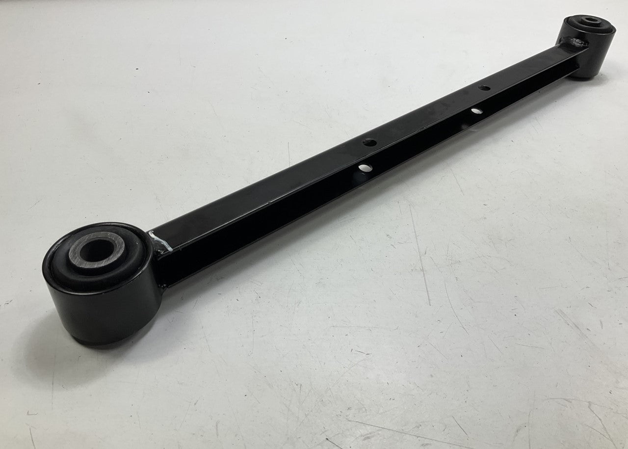 NEW - OUT OF BOX K6402 Rear Suspension Trailing Arm