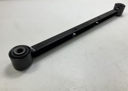 NEW - OUT OF BOX K6402 Rear Suspension Trailing Arm
