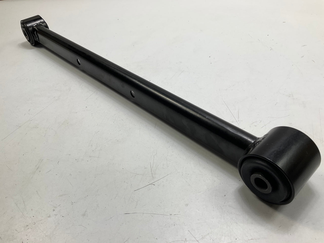 NEW - OUT OF BOX K6402 Rear Suspension Trailing Arm