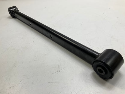 NEW - OUT OF BOX K6402 Rear Suspension Trailing Arm