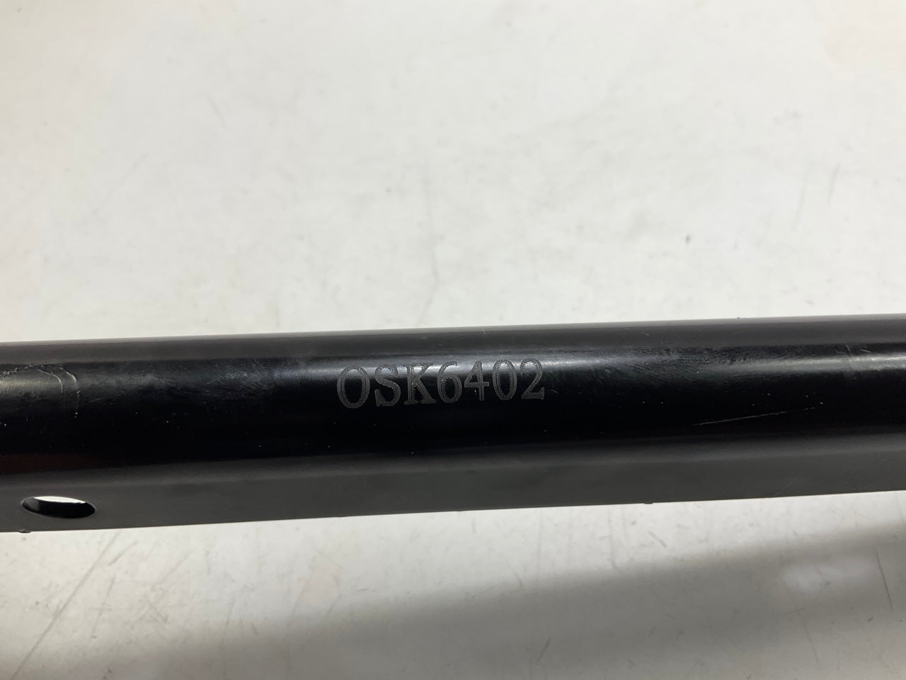 NEW - OUT OF BOX K6402 Rear Suspension Trailing Arm