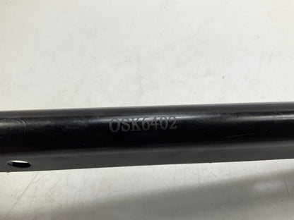 NEW - OUT OF BOX K6402 Rear Suspension Trailing Arm