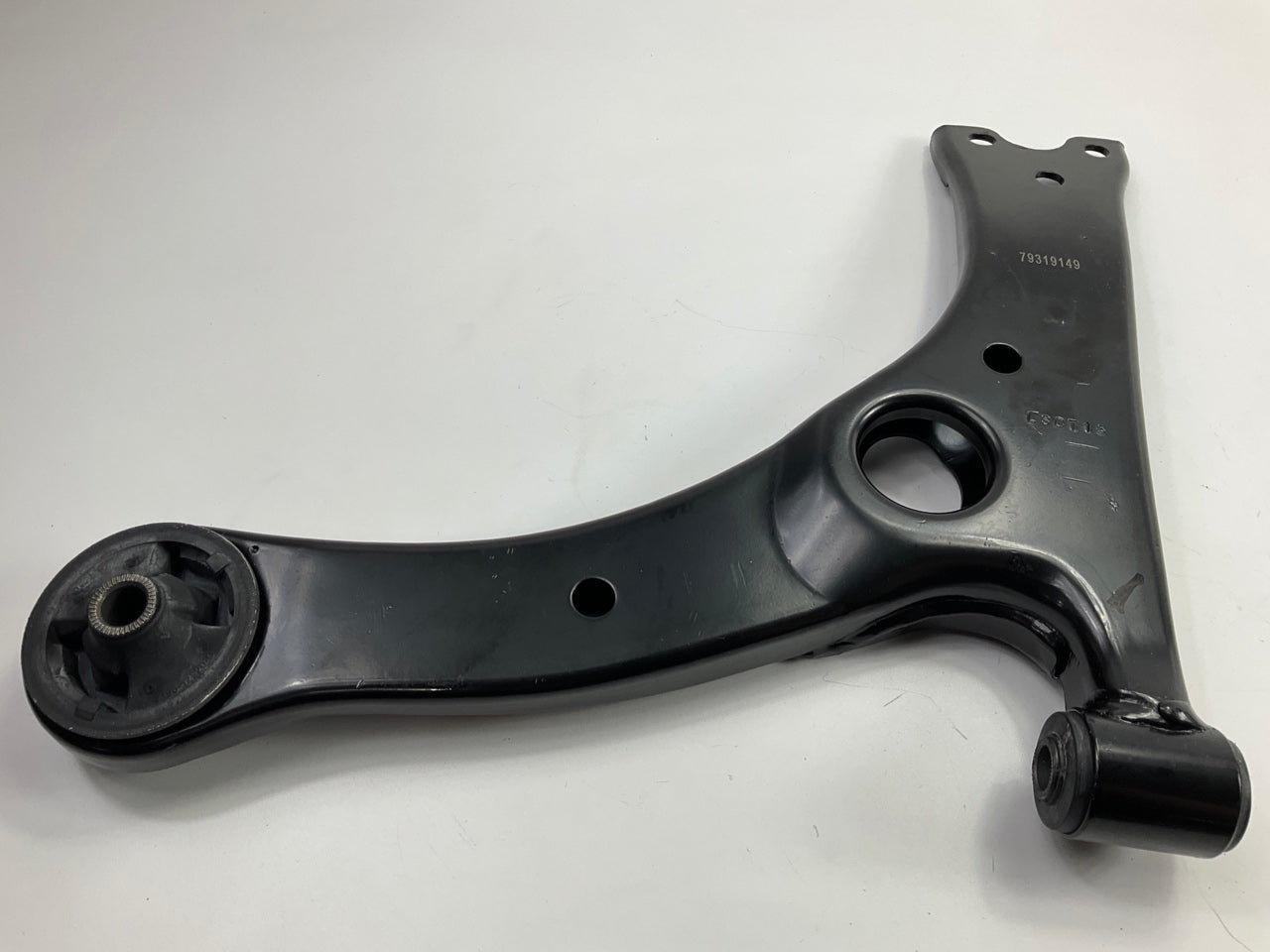 NEW UNBOXED K640361 Front Left Lower Control Arm