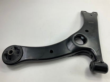 NEW UNBOXED K640361 Front Left Lower Control Arm