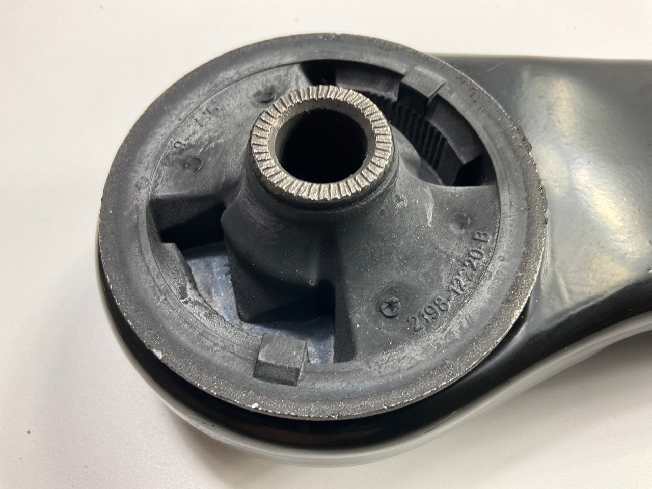 NEW UNBOXED K640361 Front Left Lower Control Arm