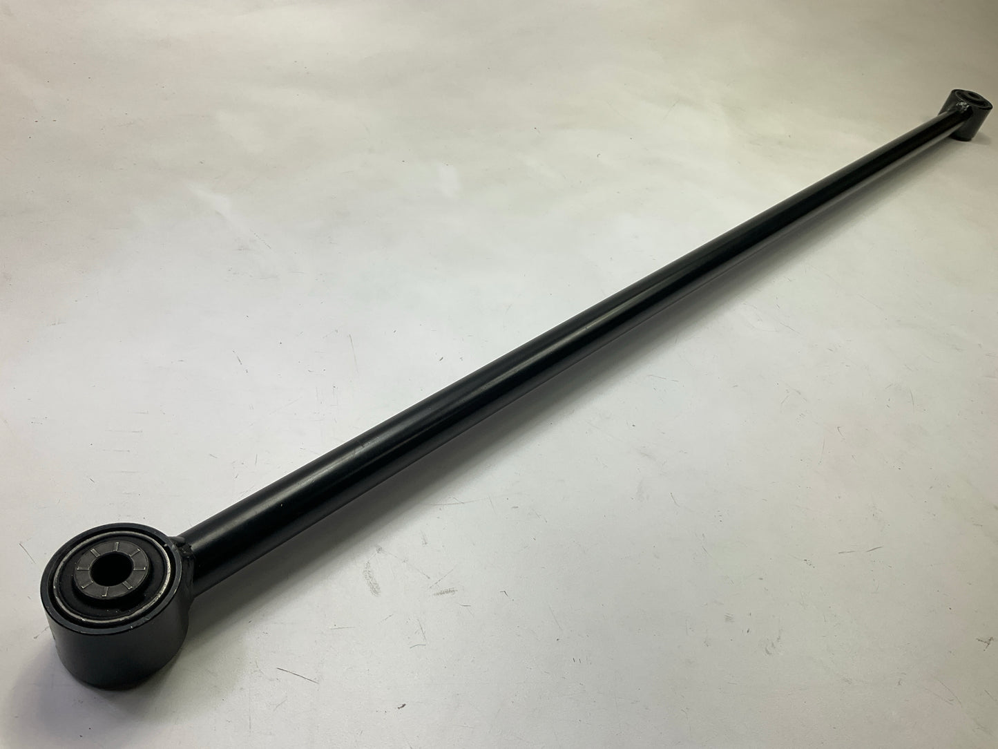 NEW AFTERMARKET K643235 Rear Suspension Traction Bar 2005-2014 Ford Mustang