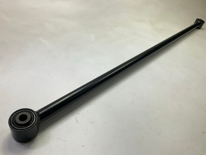 NEW AFTERMARKET K643235 Rear Suspension Traction Bar 2005-2014 Ford Mustang