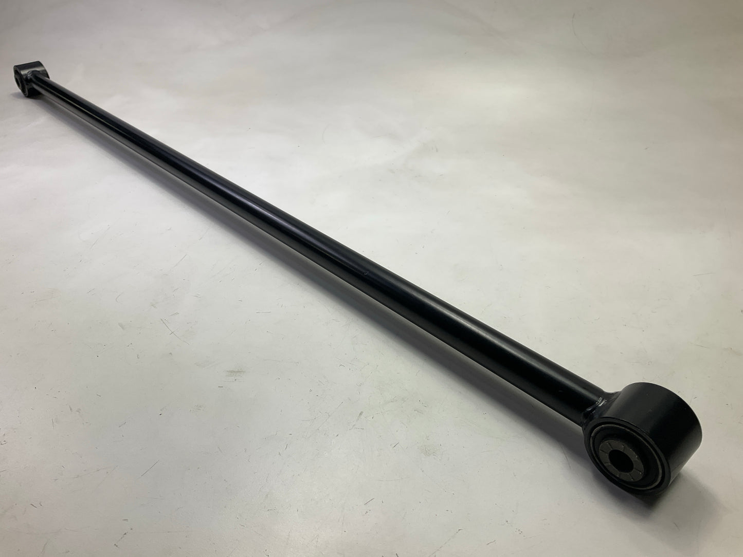 NEW AFTERMARKET K643235 Rear Suspension Traction Bar 2005-2014 Ford Mustang