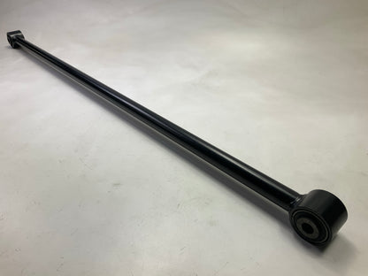 NEW AFTERMARKET K643235 Rear Suspension Traction Bar 2005-2014 Ford Mustang
