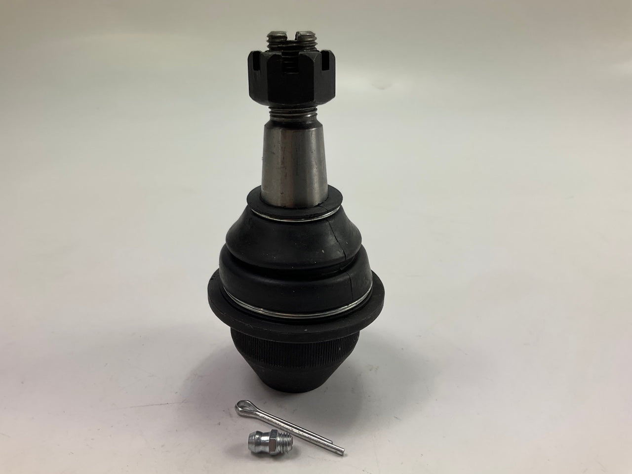 NEW - OUT OF BOX K6509 Front Lower Ball Joint