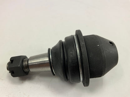 NEW - OUT OF BOX K6509 Front Lower Ball Joint