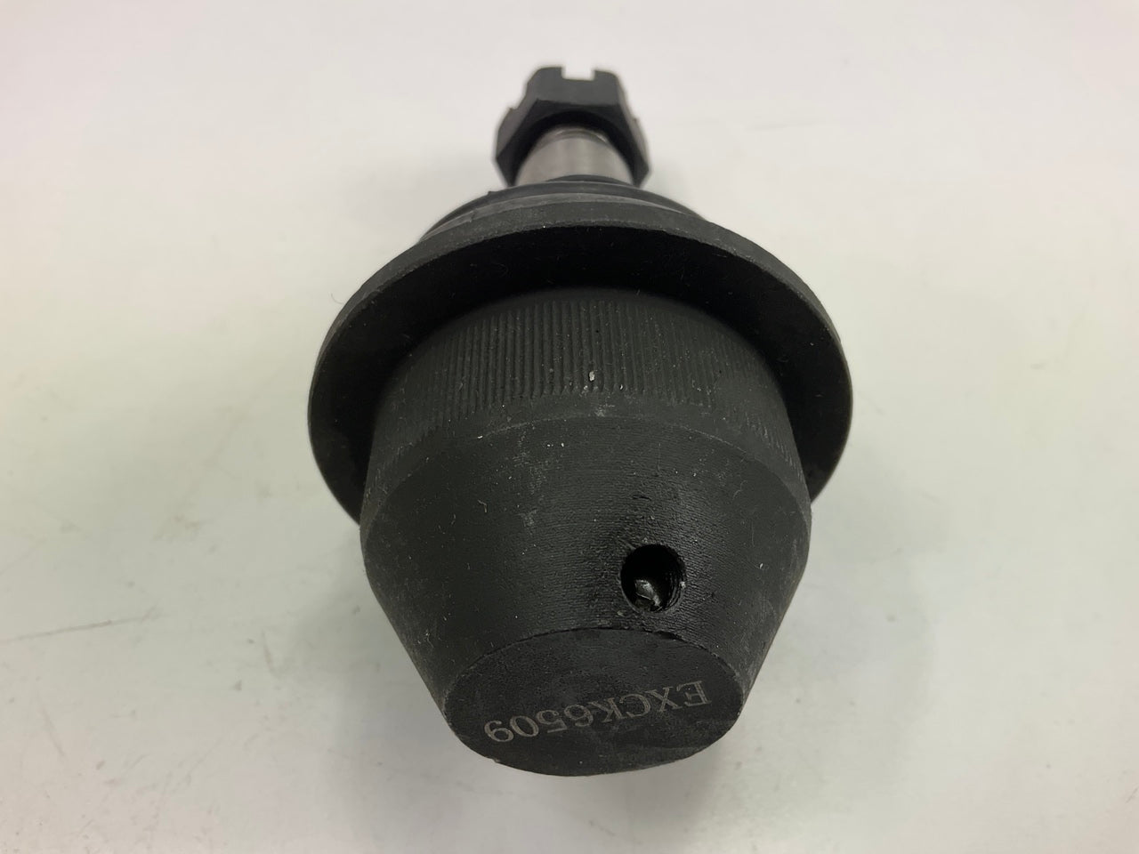 NEW - OUT OF BOX K6509 Front Lower Ball Joint