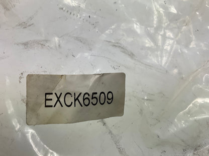 NEW - OUT OF BOX K6509 Front Lower Ball Joint