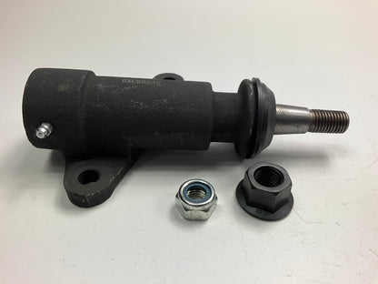 NEW UNBOXED K6532 Steering Idler Arm