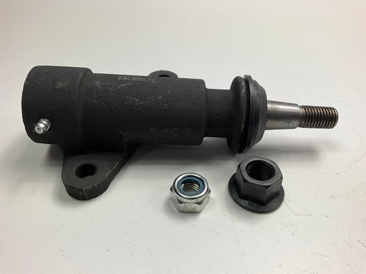NEW UNBOXED K6532 Steering Idler Arm