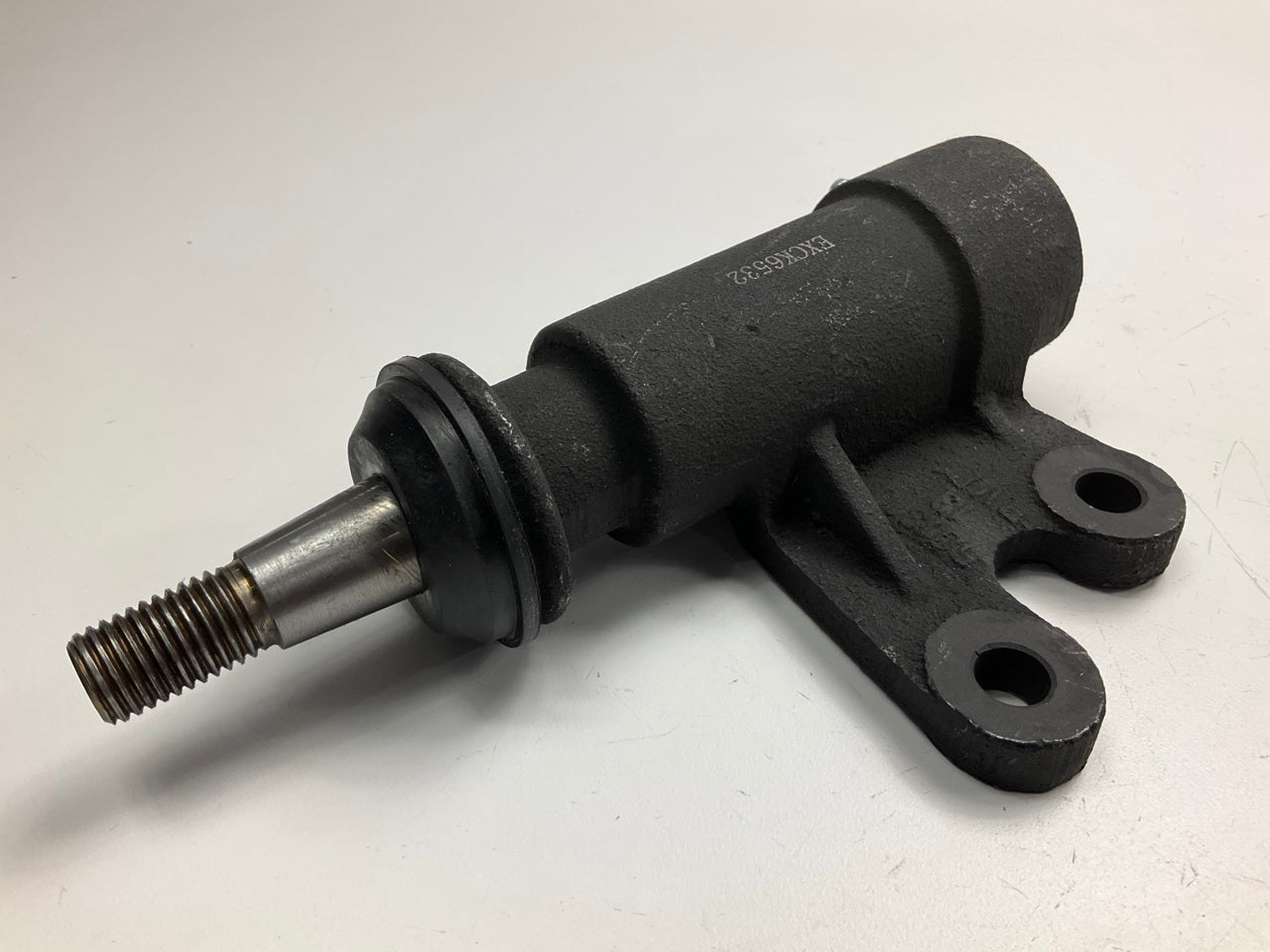 NEW UNBOXED K6532 Steering Idler Arm