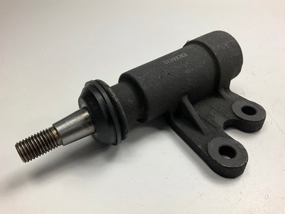 NEW UNBOXED K6532 Steering Idler Arm