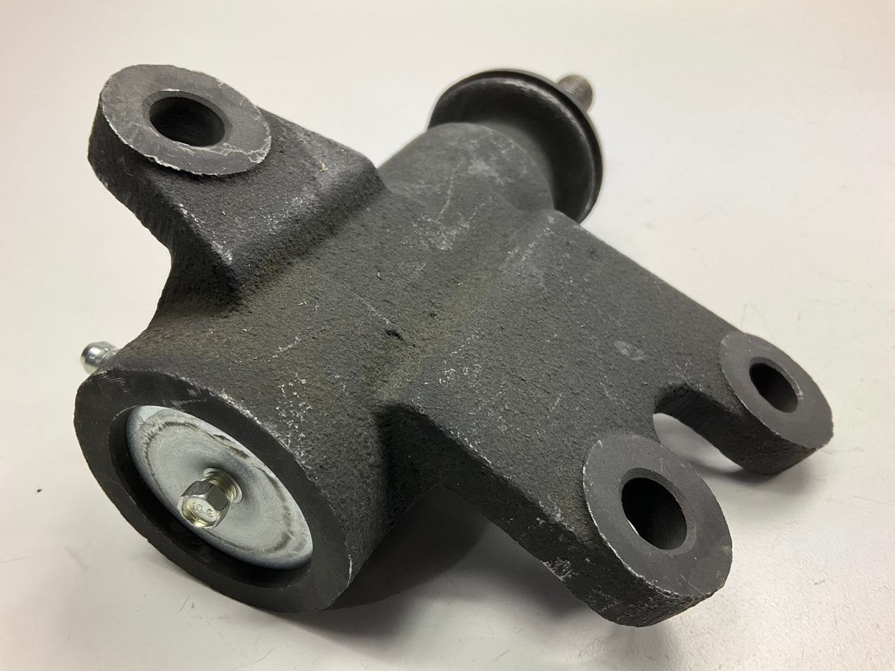 NEW UNBOXED K6532 Steering Idler Arm