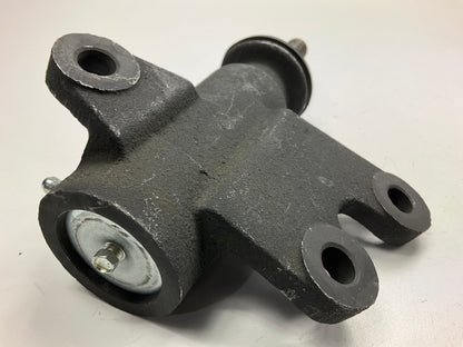 NEW UNBOXED K6532 Steering Idler Arm