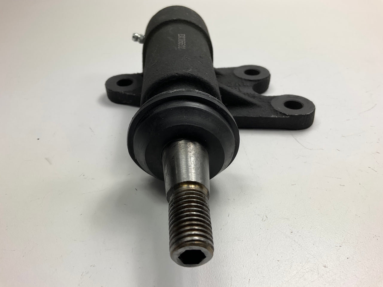 NEW UNBOXED K6532 Steering Idler Arm