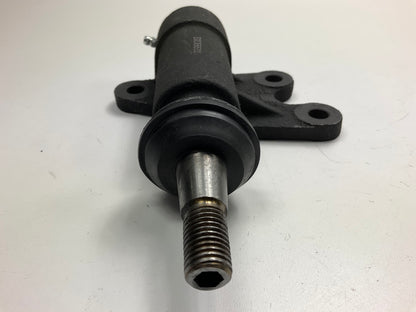NEW UNBOXED K6532 Steering Idler Arm