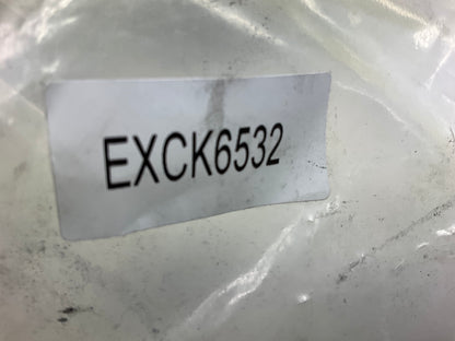 NEW UNBOXED K6532 Steering Idler Arm