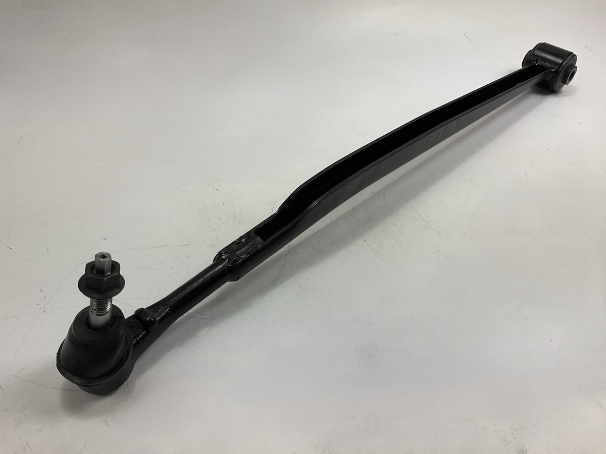 NEW AFTERMARKET K660168 Rear Lower Rearward Control Arm