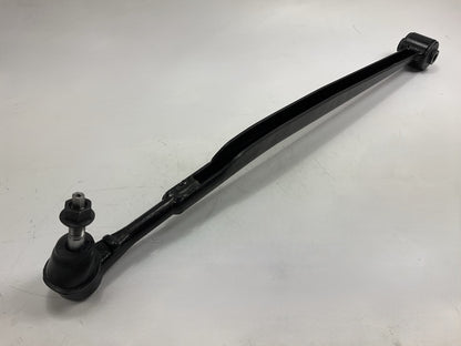 NEW AFTERMARKET K660168 Rear Lower Rearward Control Arm