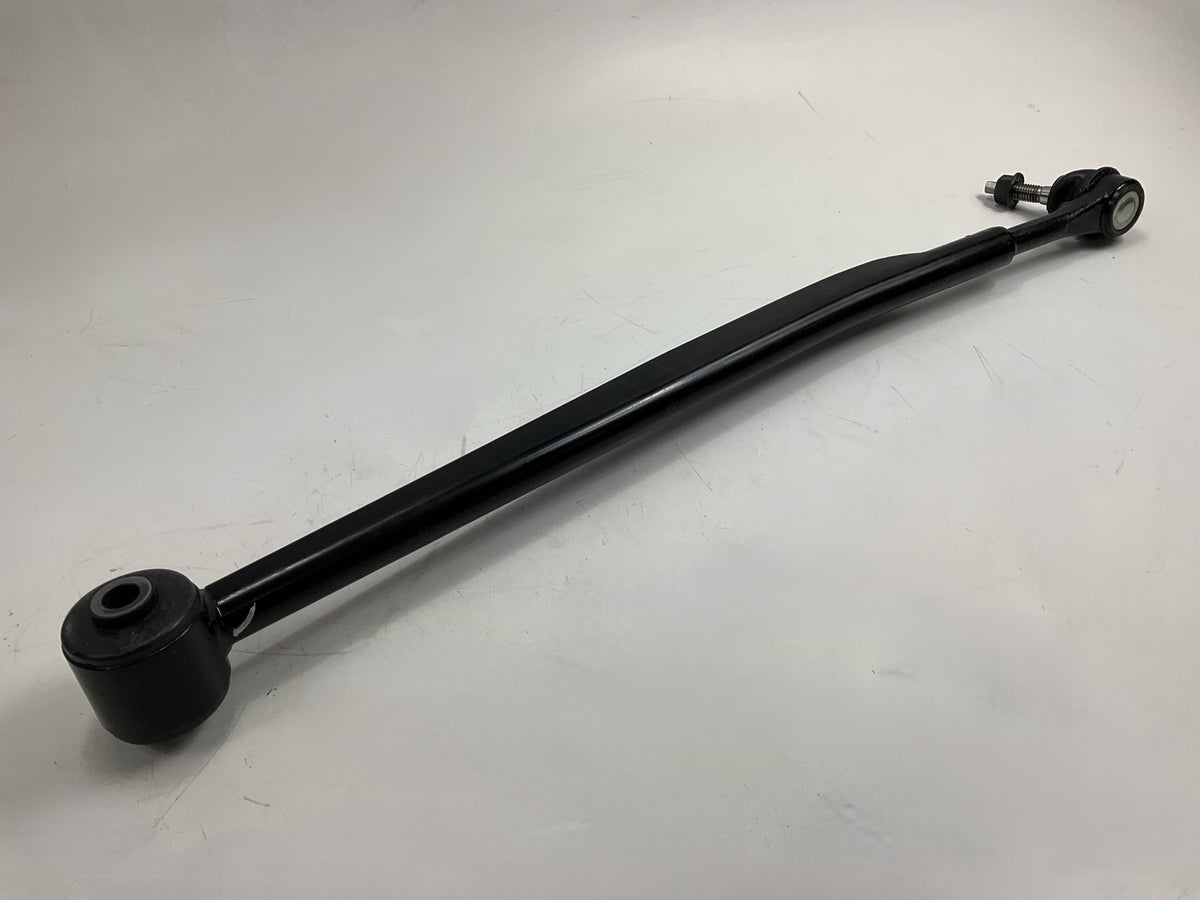 NEW AFTERMARKET K660168 Rear Lower Rearward Control Arm