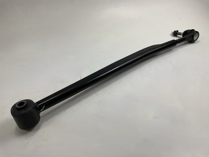 NEW AFTERMARKET K660168 Rear Lower Rearward Control Arm
