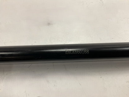 NEW AFTERMARKET K660168 Rear Lower Rearward Control Arm