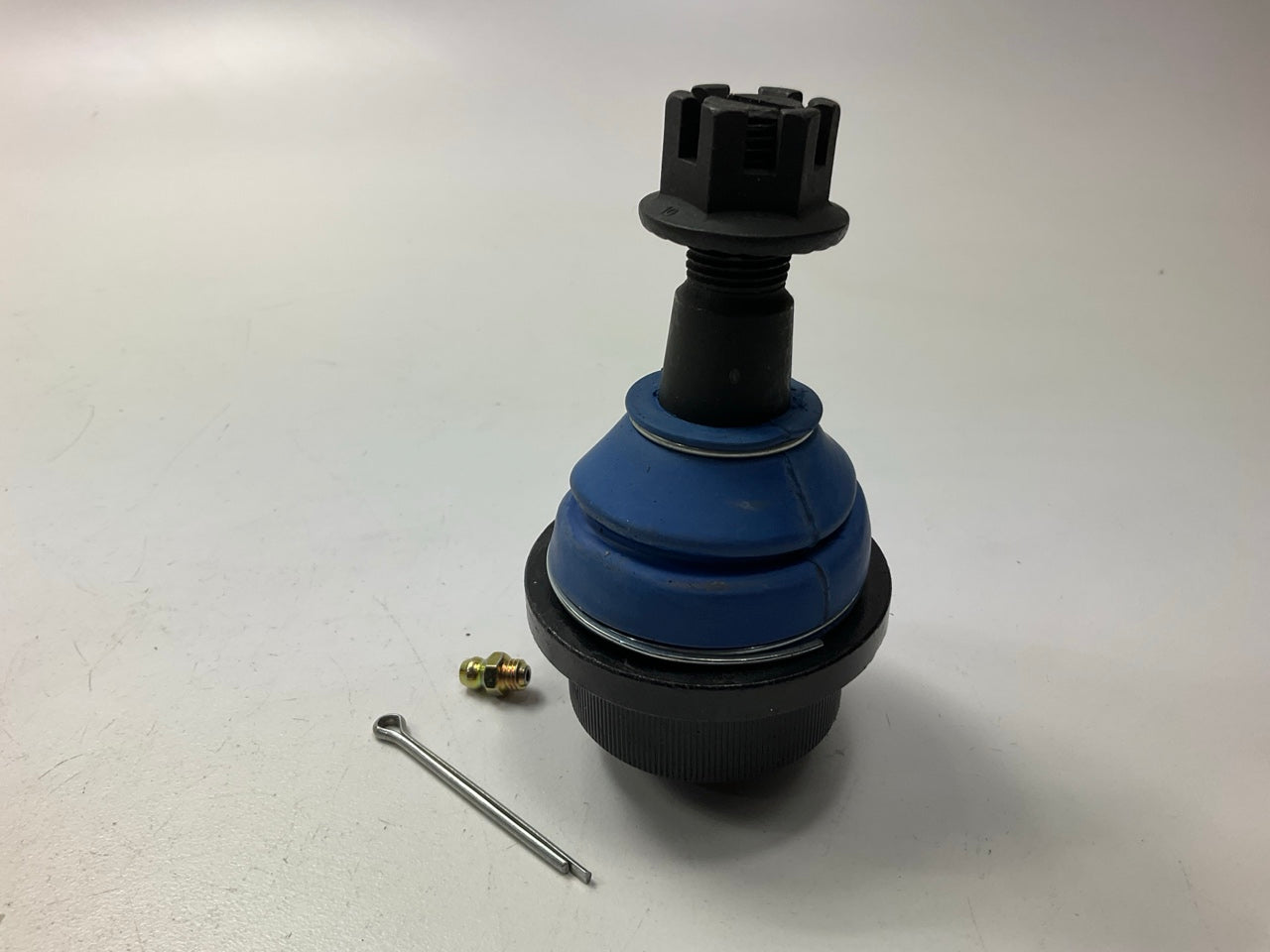 NEW - UNBOXED K6693 Suspension Ball Joint, Front Lower