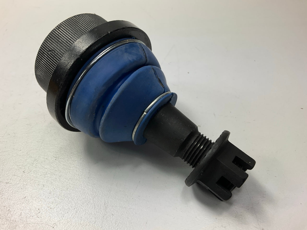 NEW - UNBOXED K6693 Suspension Ball Joint, Front Lower