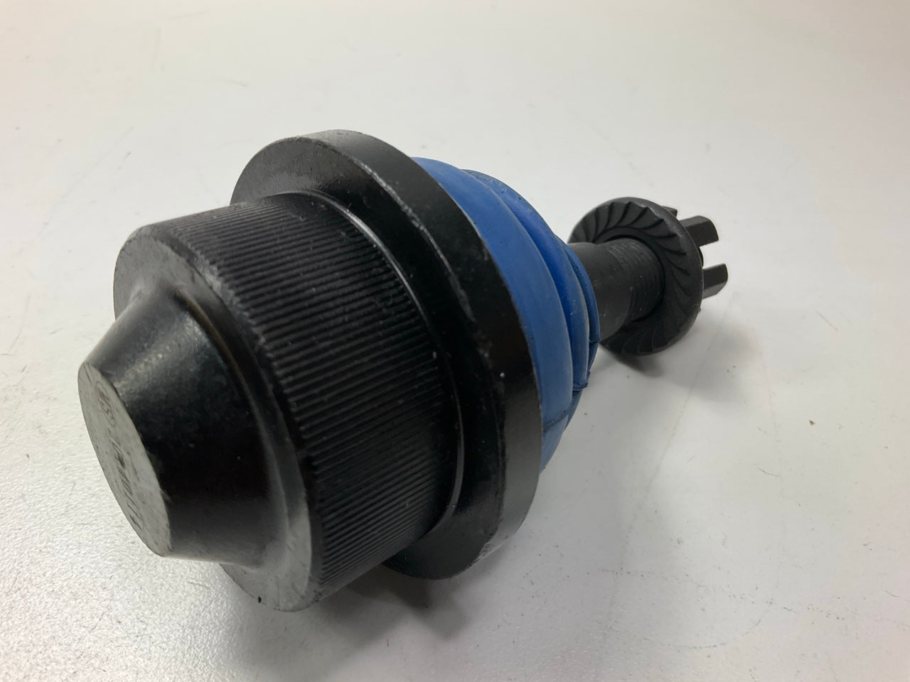 NEW - UNBOXED K6693 Suspension Ball Joint, Front Lower