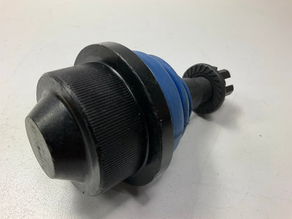 NEW - UNBOXED K6693 Suspension Ball Joint, Front Lower
