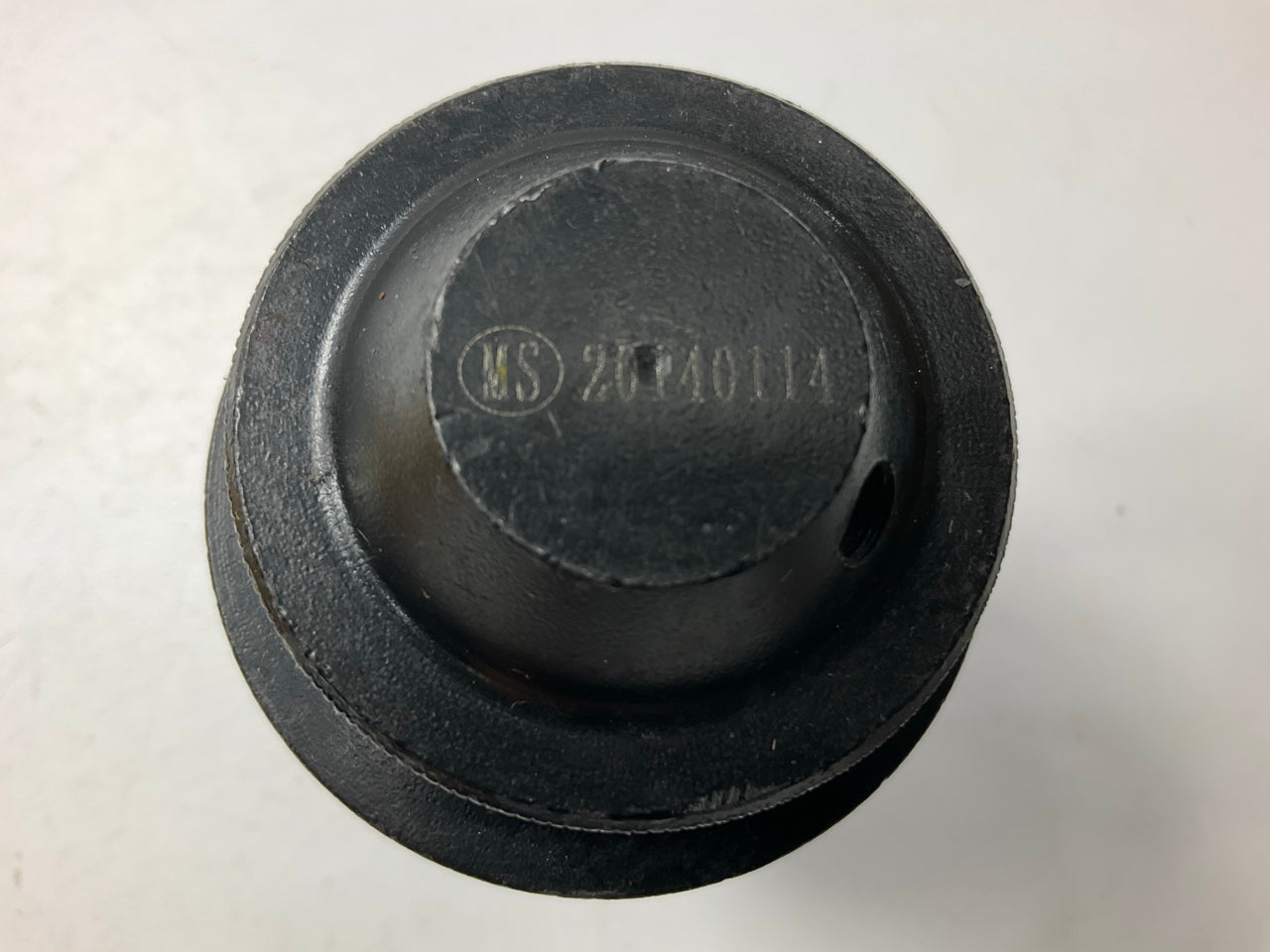 NEW - UNBOXED K6693 Suspension Ball Joint, Front Lower