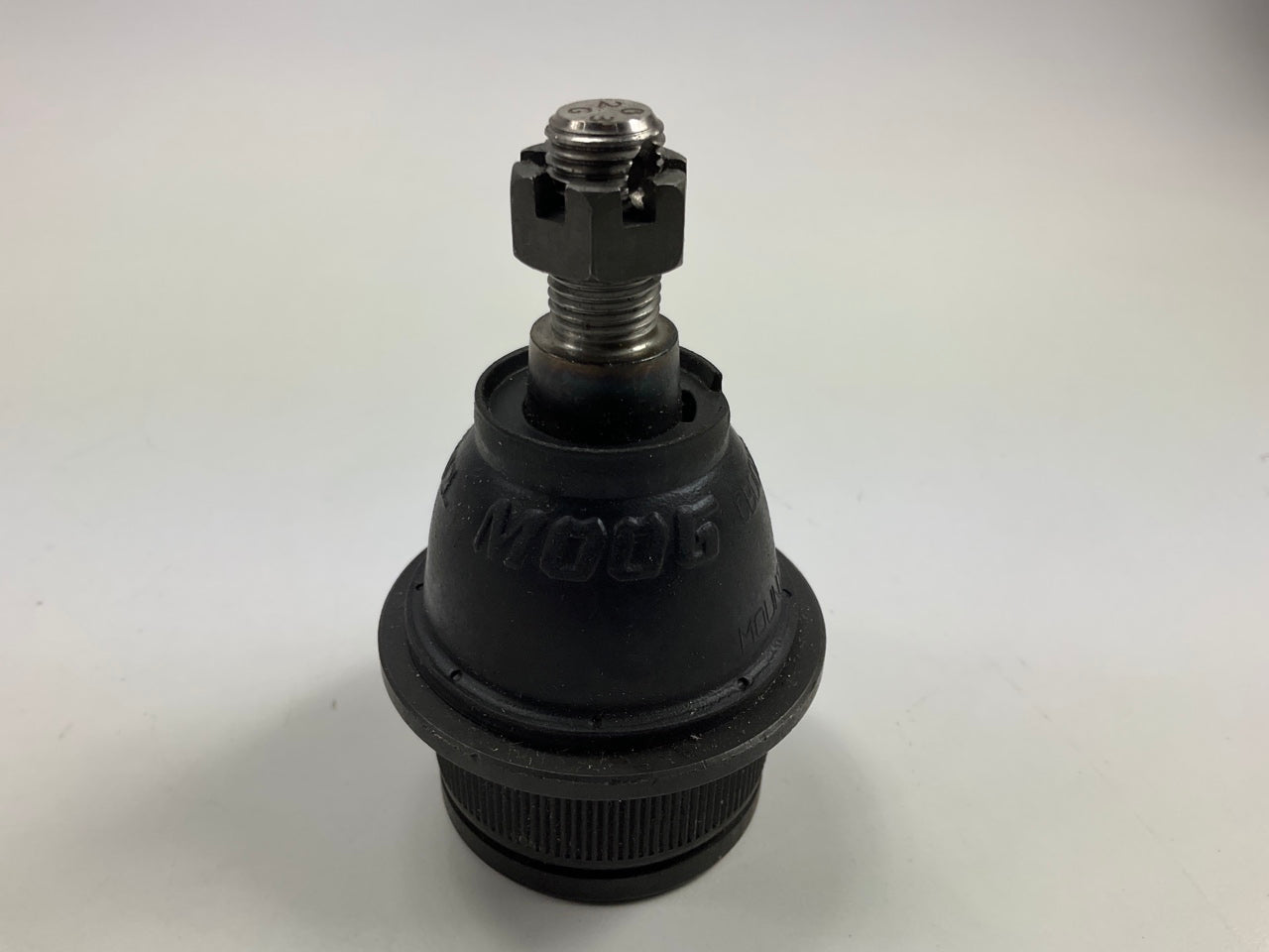 NEW - OUT OF BOX K6694 Suspension Ball Joint - Front Upper