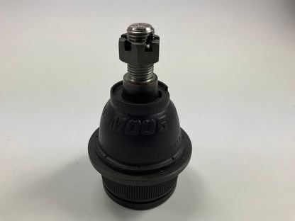 NEW - OUT OF BOX K6694 Suspension Ball Joint - Front Upper