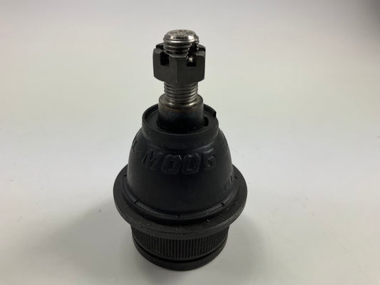 NEW - OUT OF BOX K6694 Suspension Ball Joint - Front Upper