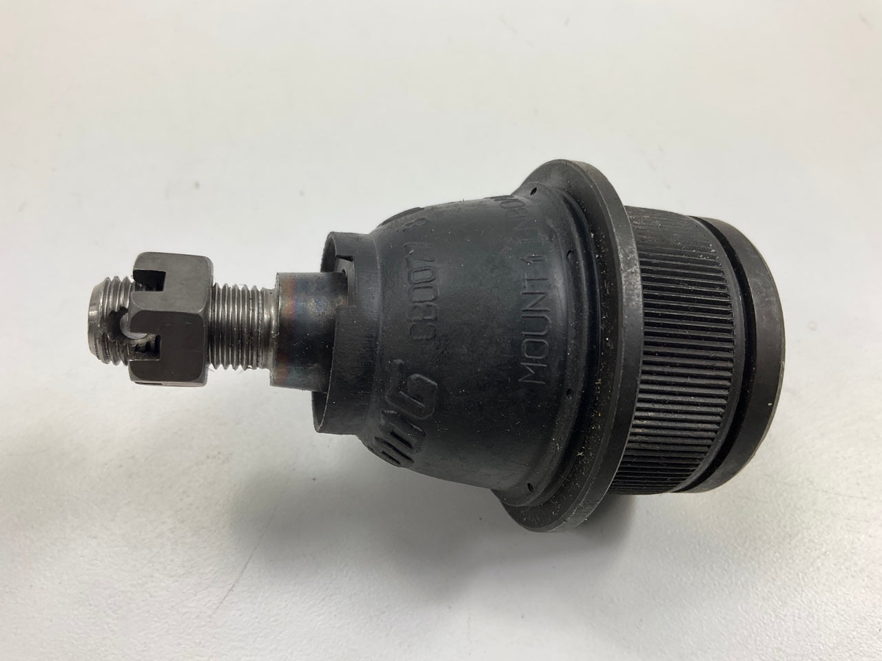 NEW - OUT OF BOX K6694 Suspension Ball Joint - Front Upper