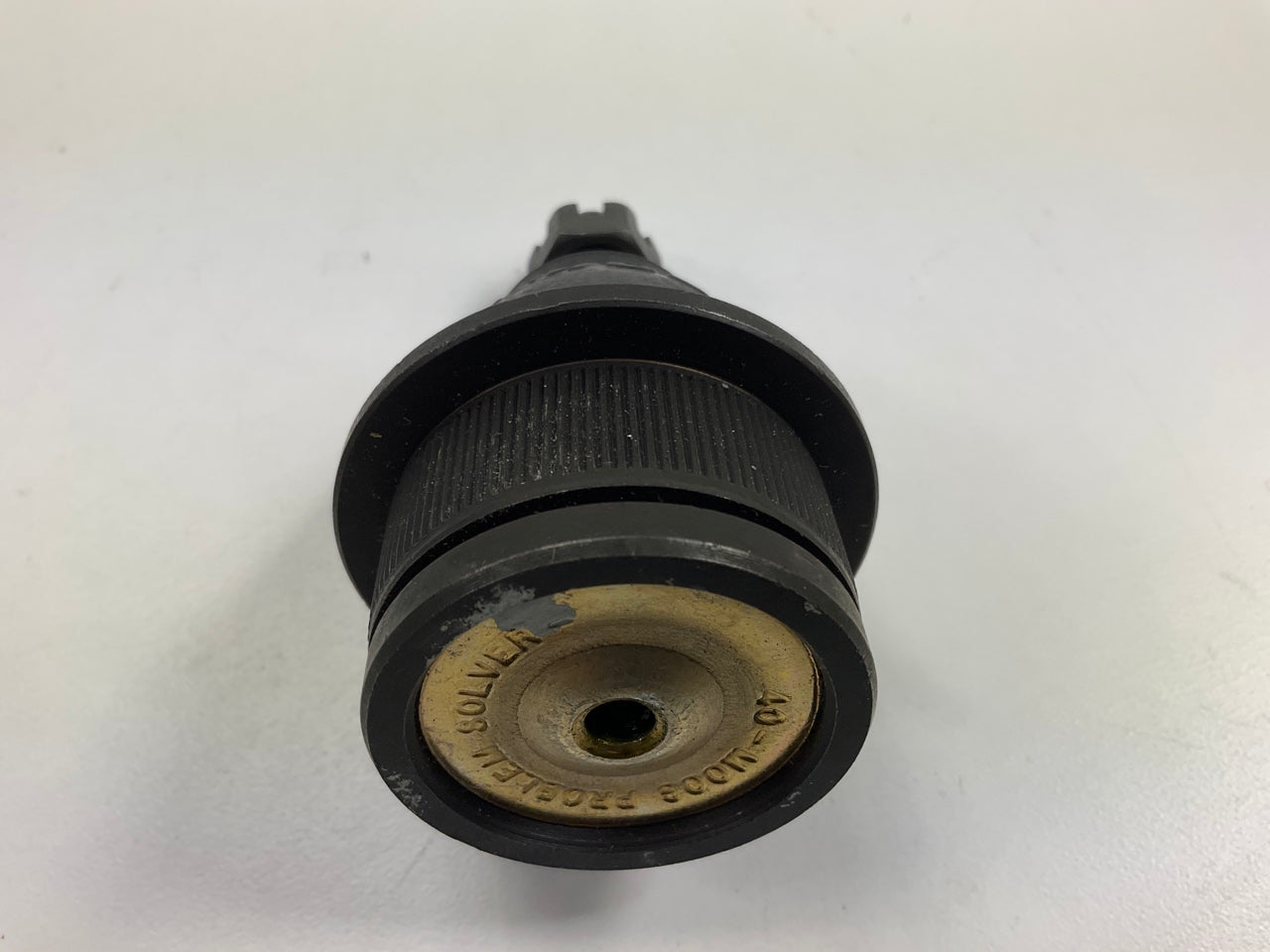 NEW - OUT OF BOX K6694 Suspension Ball Joint - Front Upper