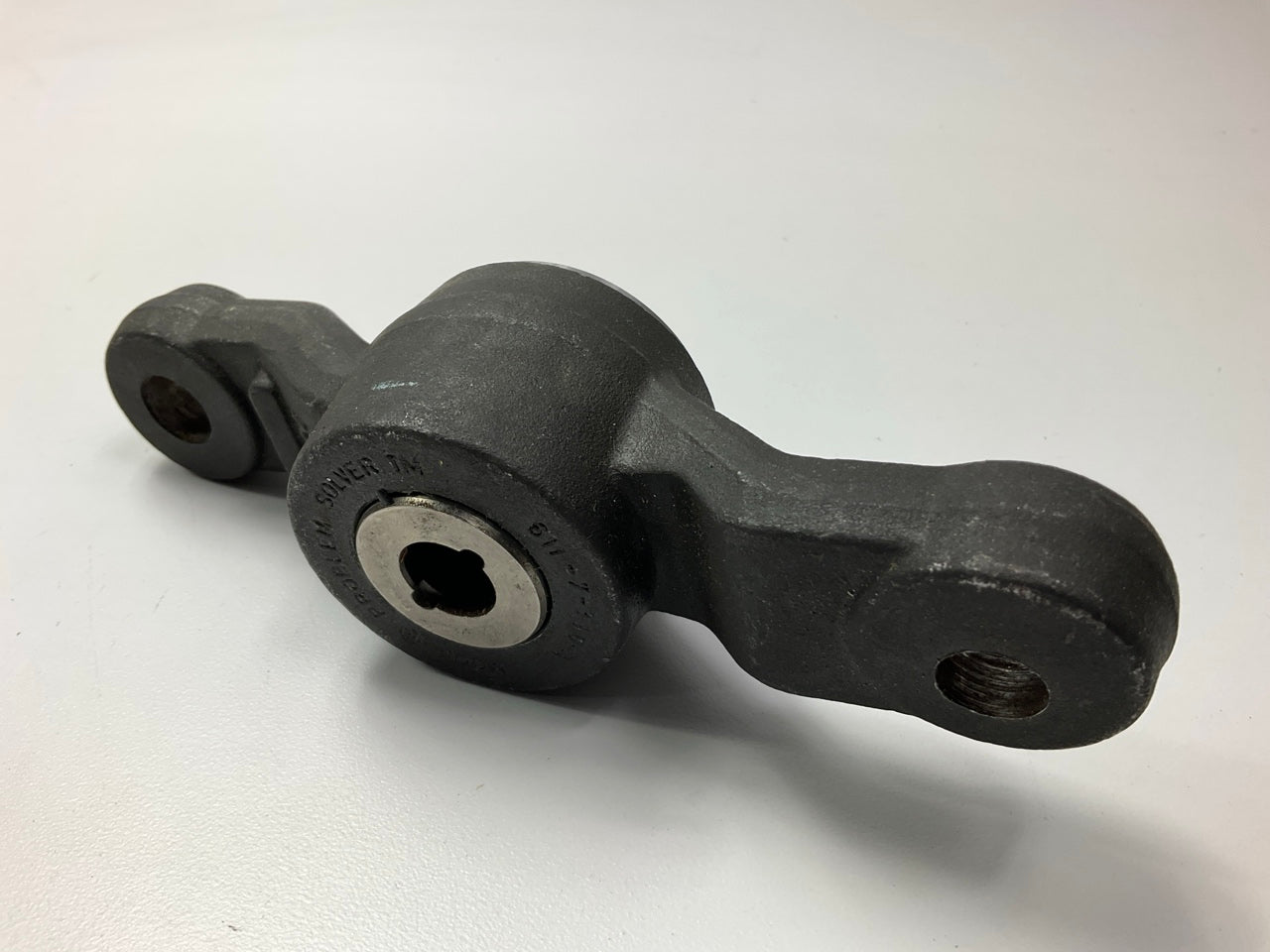 NEW - UNBOXED K700517 Rear Watts Link For 2001-2007 Chrysler PT Cruiser