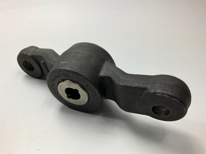 NEW - UNBOXED K700517 Rear Watts Link For 2001-2007 Chrysler PT Cruiser