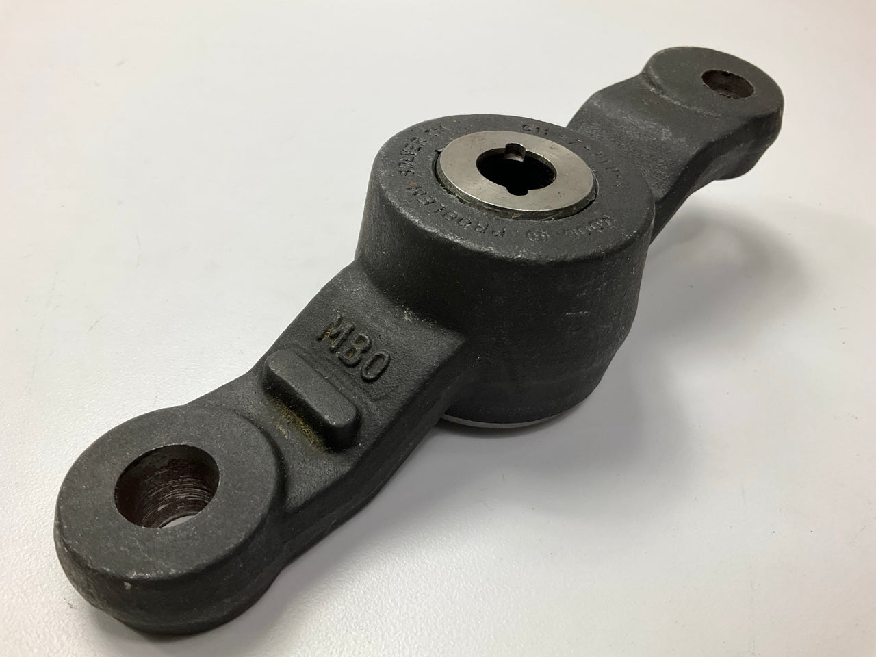 NEW - UNBOXED K700517 Rear Watts Link For 2001-2007 Chrysler PT Cruiser