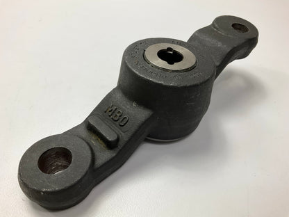 NEW - UNBOXED K700517 Rear Watts Link For 2001-2007 Chrysler PT Cruiser