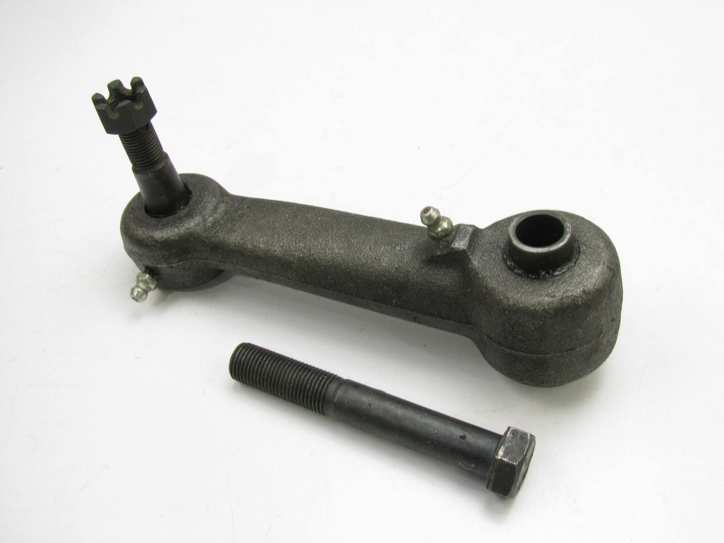 NEW OUT OF BOX - K7106 Steering Idler Arm