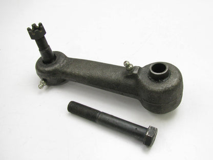NEW OUT OF BOX - K7106 Steering Idler Arm
