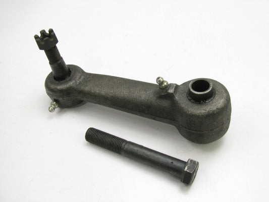 NEW OUT OF BOX - K7106 Steering Idler Arm