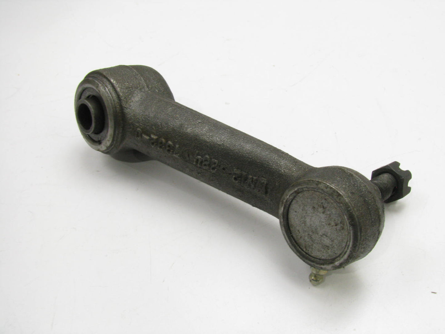 NEW OUT OF BOX - K7106 Steering Idler Arm