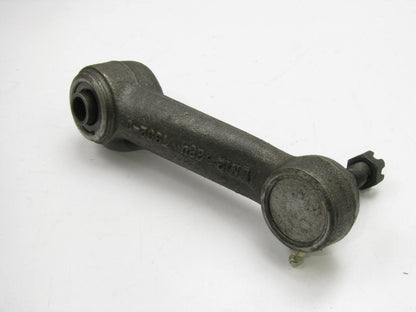 NEW OUT OF BOX - K7106 Steering Idler Arm